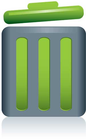 RECYCLE-BIN