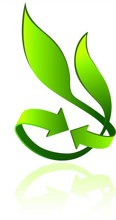 RECYCLE13
