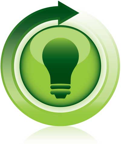 RECYCLE2