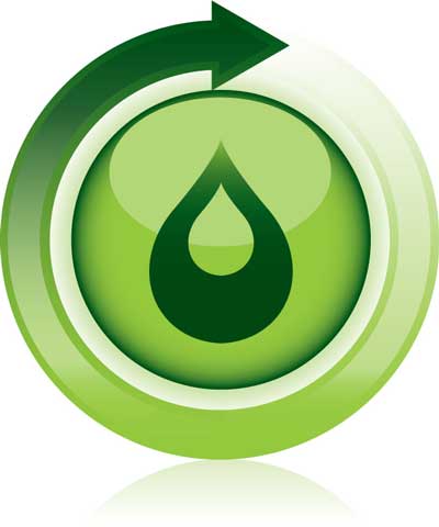 RECYCLE7