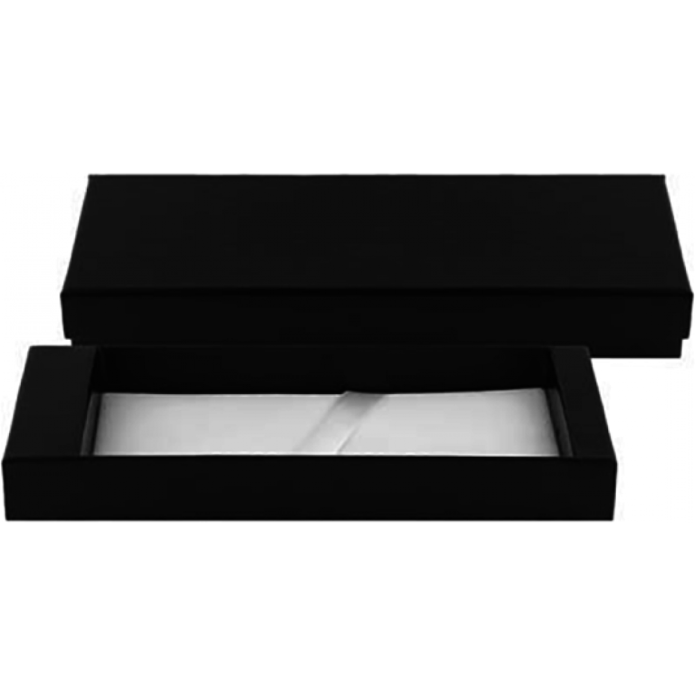 PB30 Presentation Box