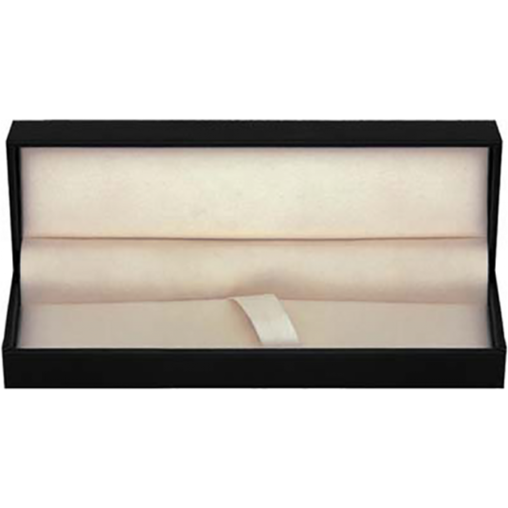 PB80 Presentation Box