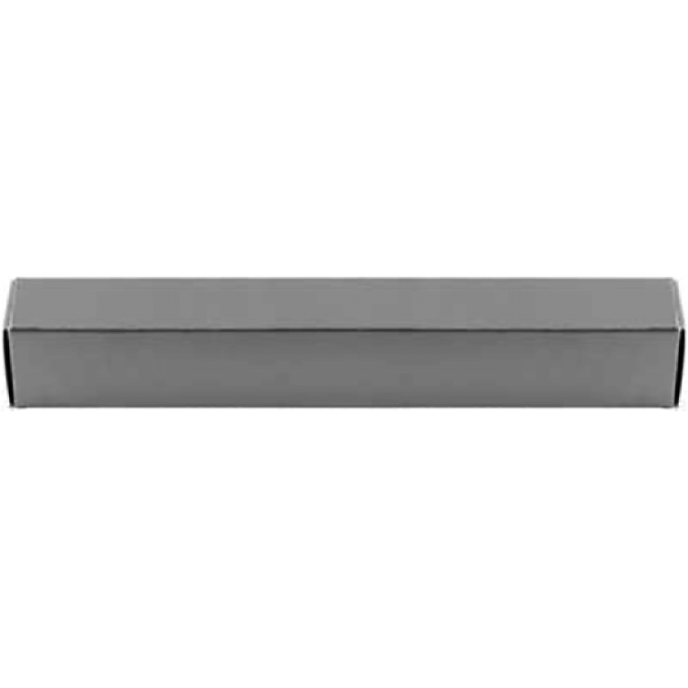 PBS20 Single Presentation Box