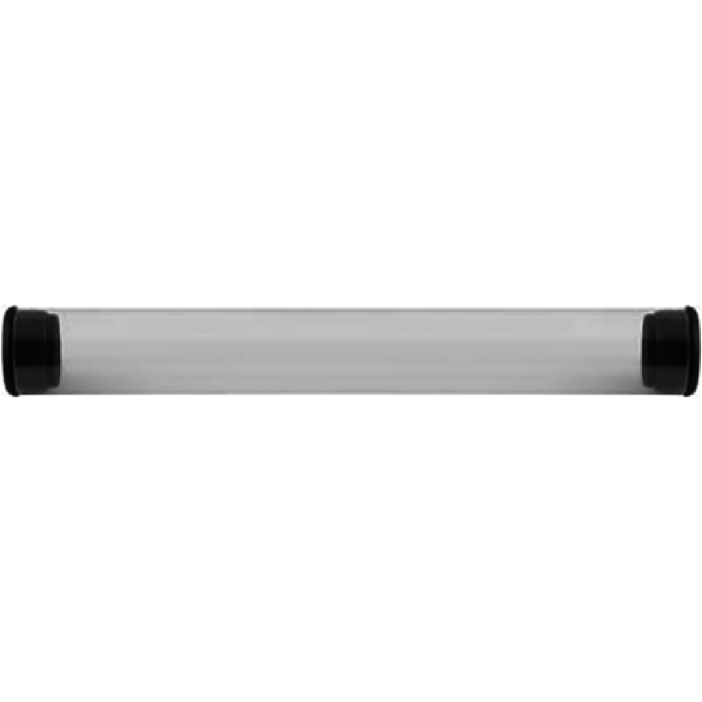 PTS10 Presentation Tube