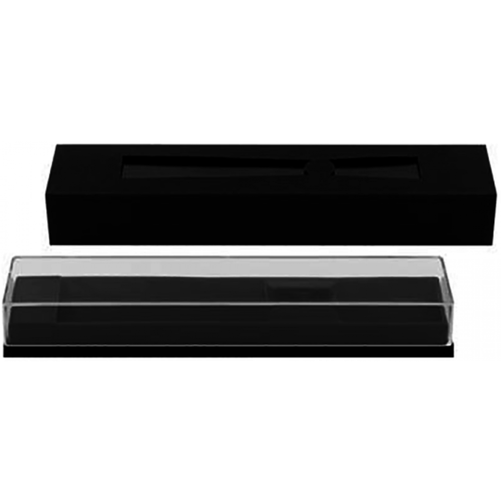 FB01 Presentation Box