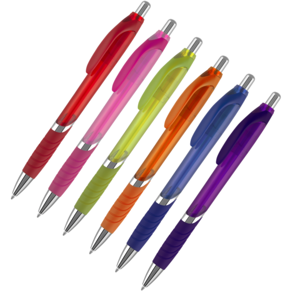 Athena Ballpen