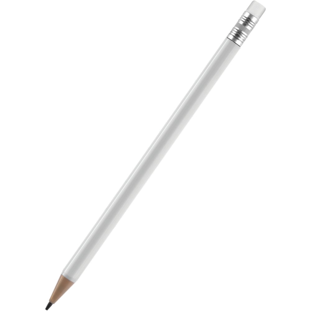 Auto Tip Pencil