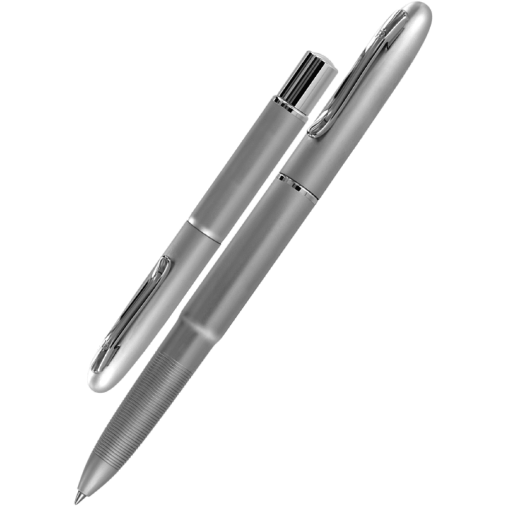 Beau Compact Rollerball