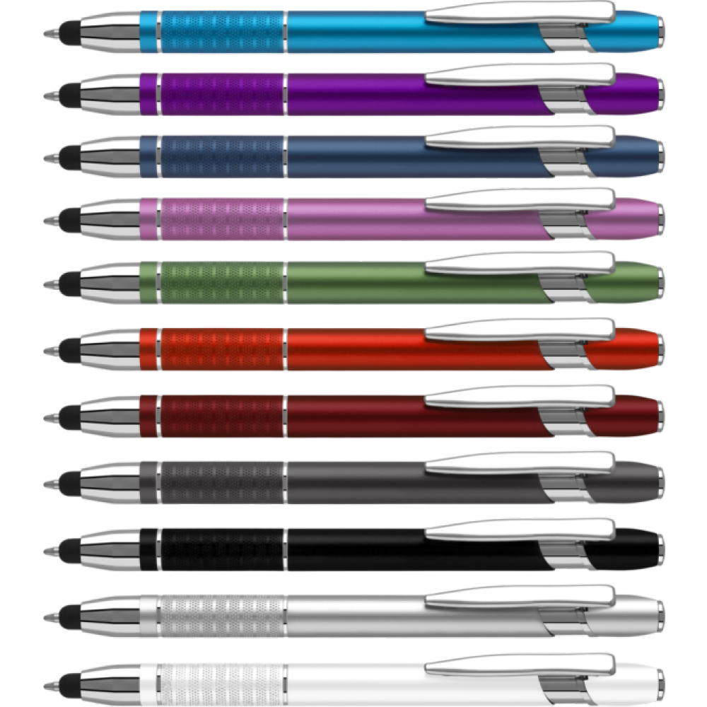 Bella Touch Ballpen