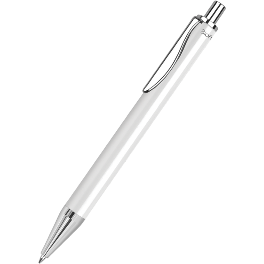 Vogue Biofree Ballpen