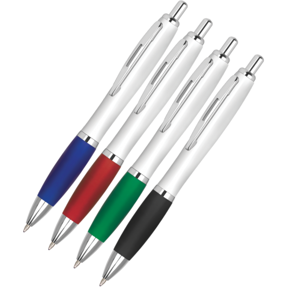 Contour Digital Eco Gel Pen