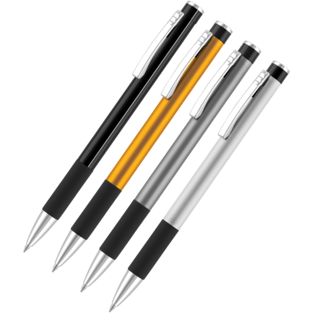 Clio Ballpen
