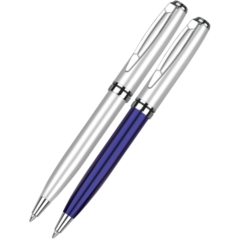 Consul Ballpen