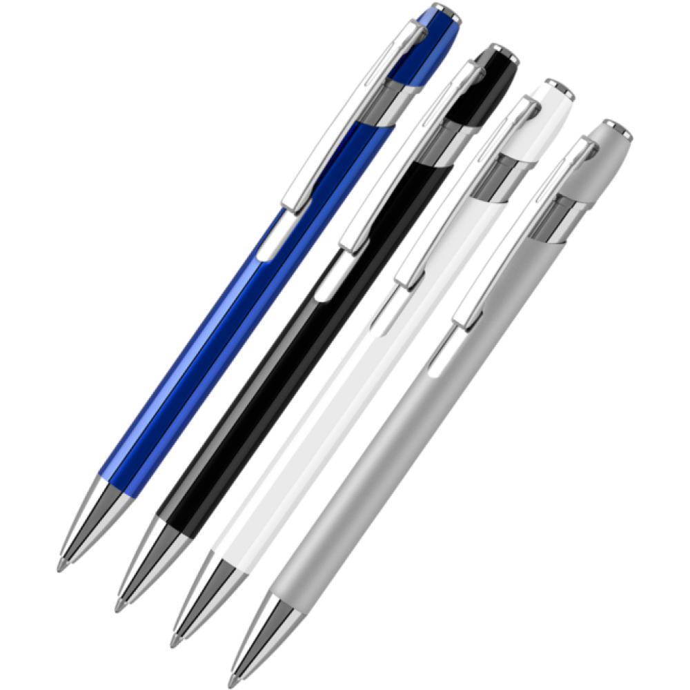 Clifton Ballpen