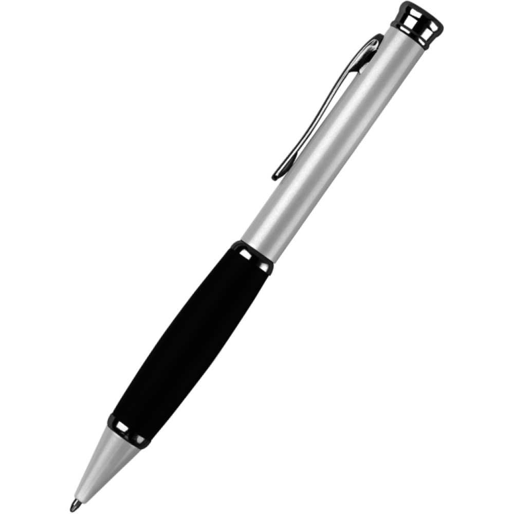 Castile Ballpen