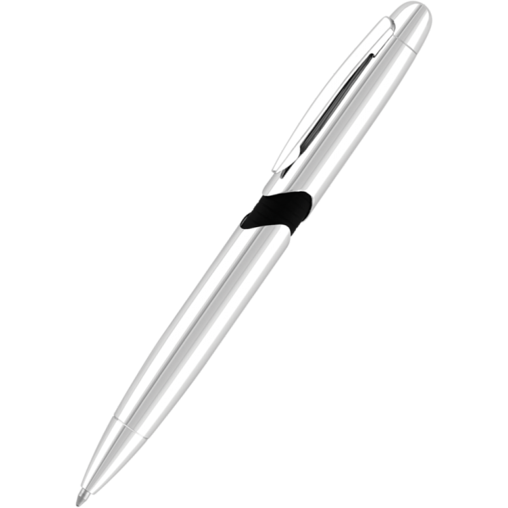Cyclone Ballpen