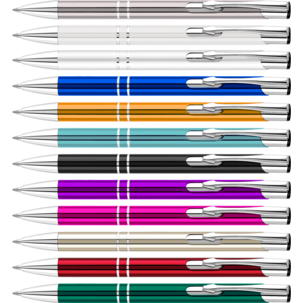 Electra Classic Ballpen