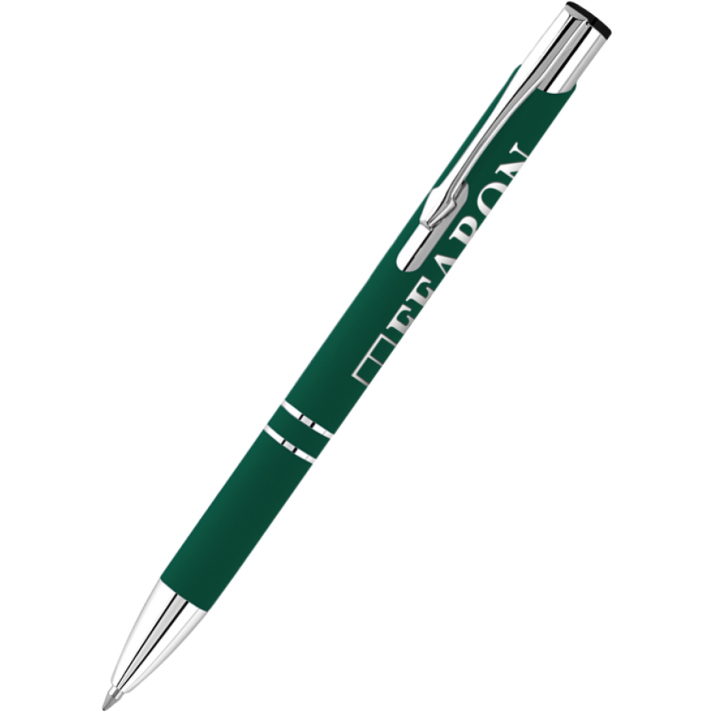 Electra Classic DK Soft Ballpen