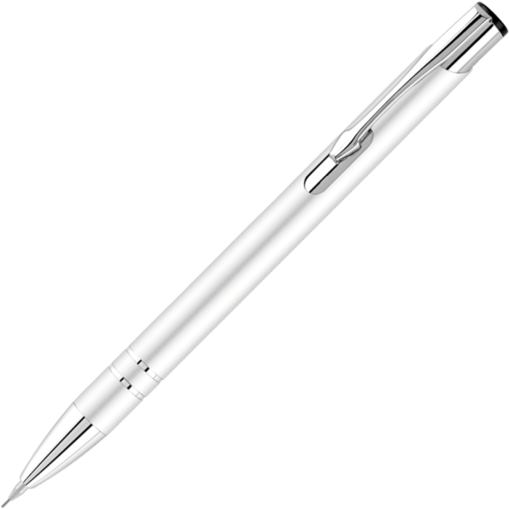 Electra Mechanical Pencil