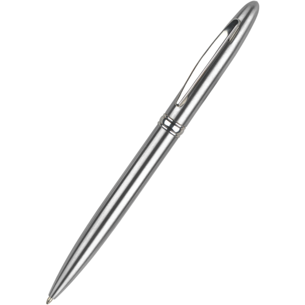 Excelsior Ballpen