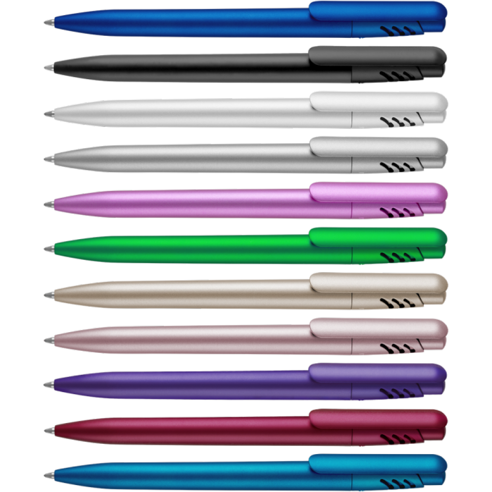 Fashion Ballpen