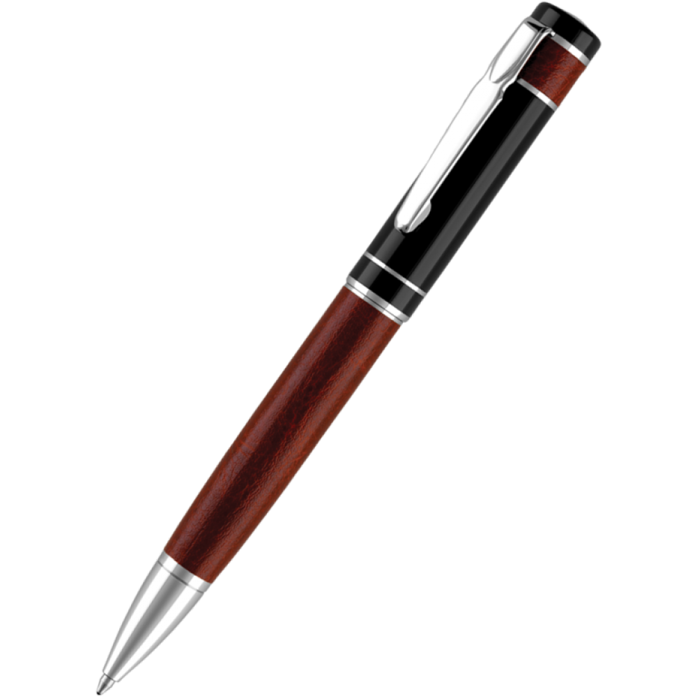 Grafton Ballpen