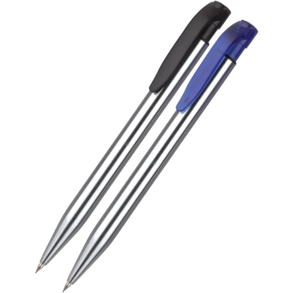 Harrier Metal Pencil