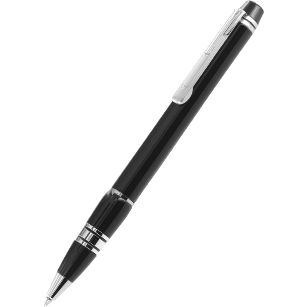 Da Vinci MBB01 Ballpen