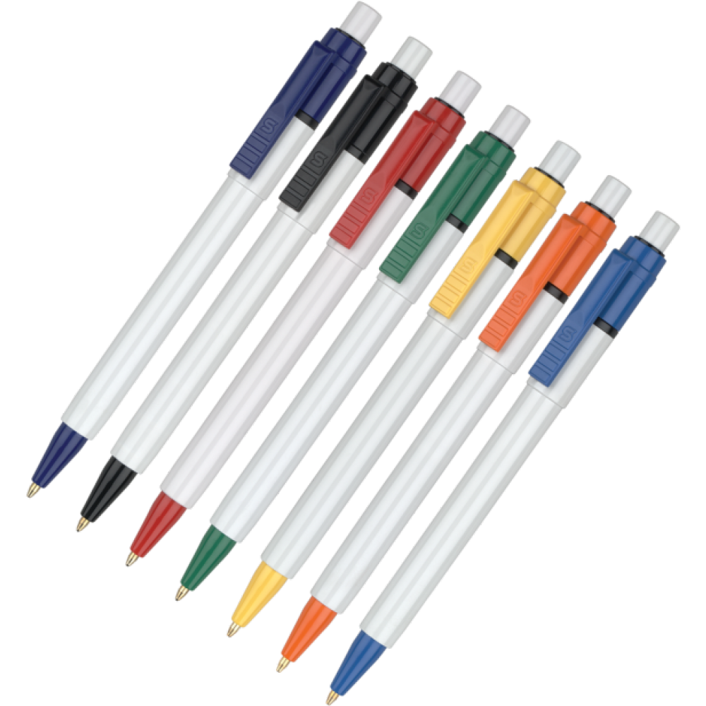 Sprite Extra Ballpen