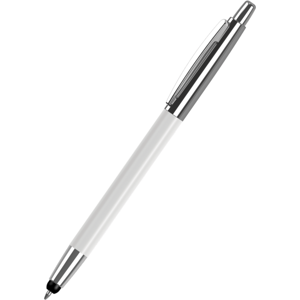 System 061 Ballpen