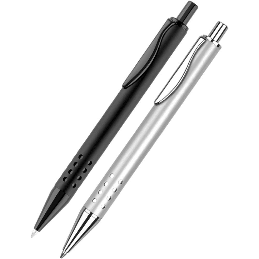 Techno Enterprise Ballpen