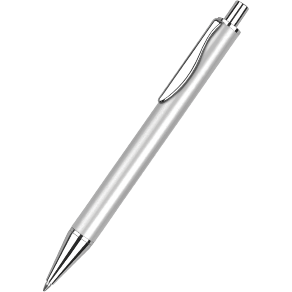 Vogue Metal Ballpen