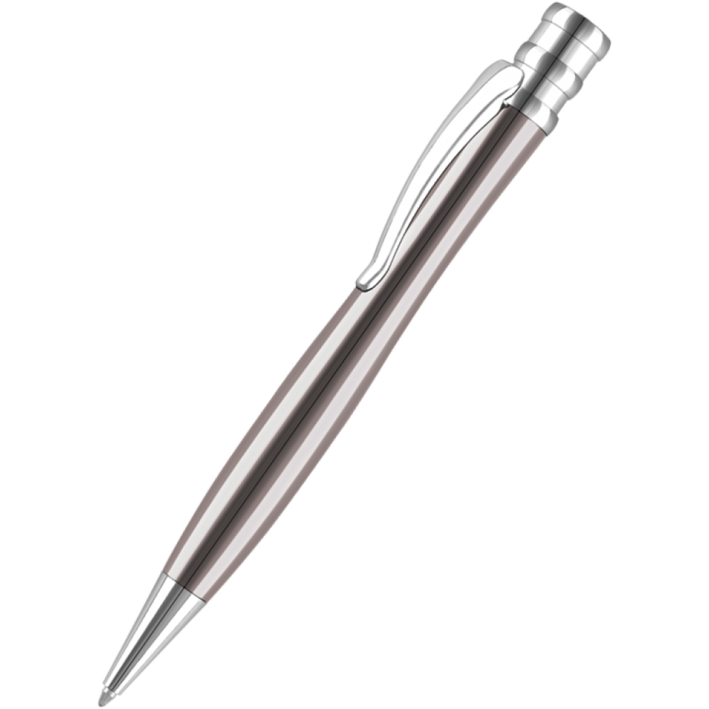 Wordsworth Ballpen