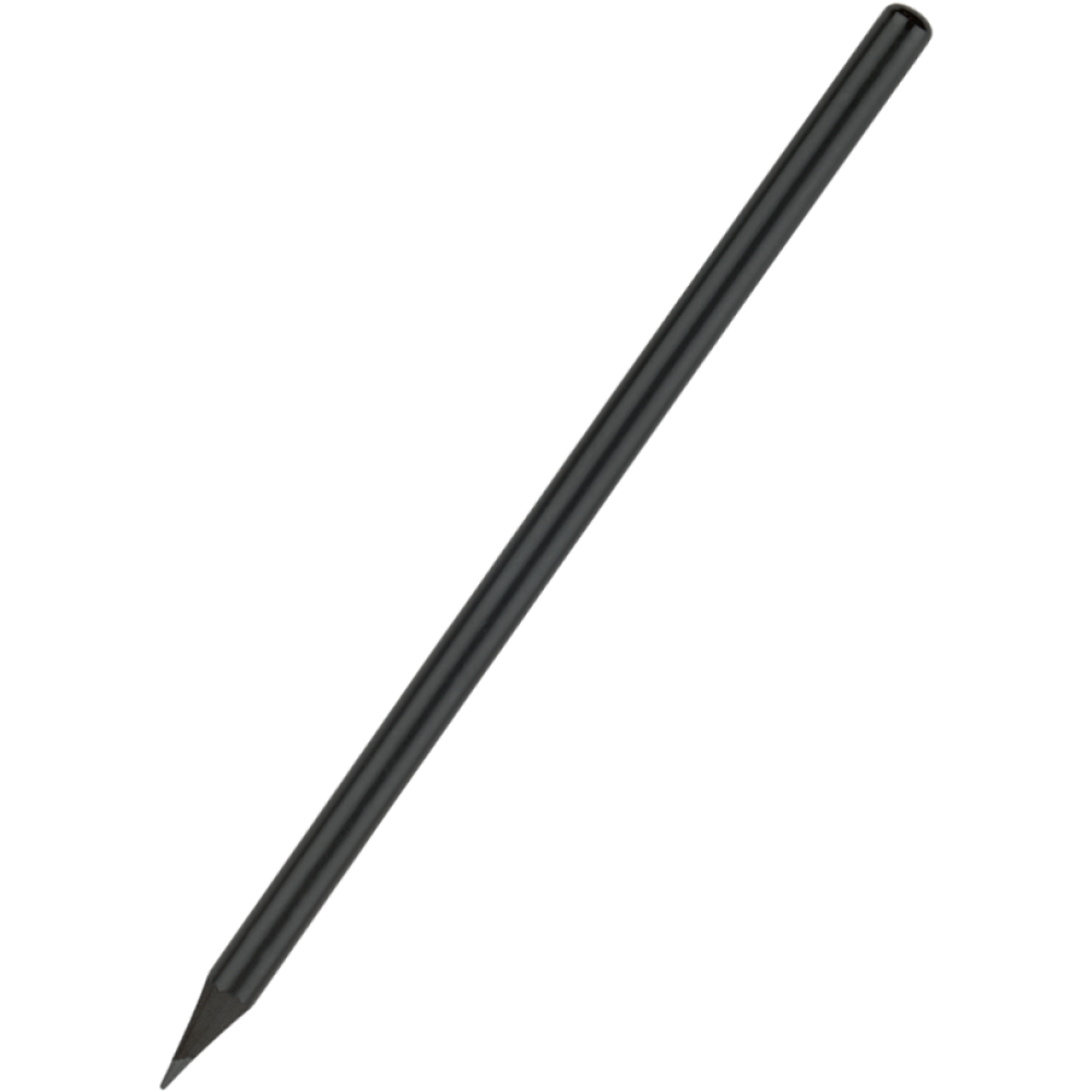 Black Knight NE Pencil