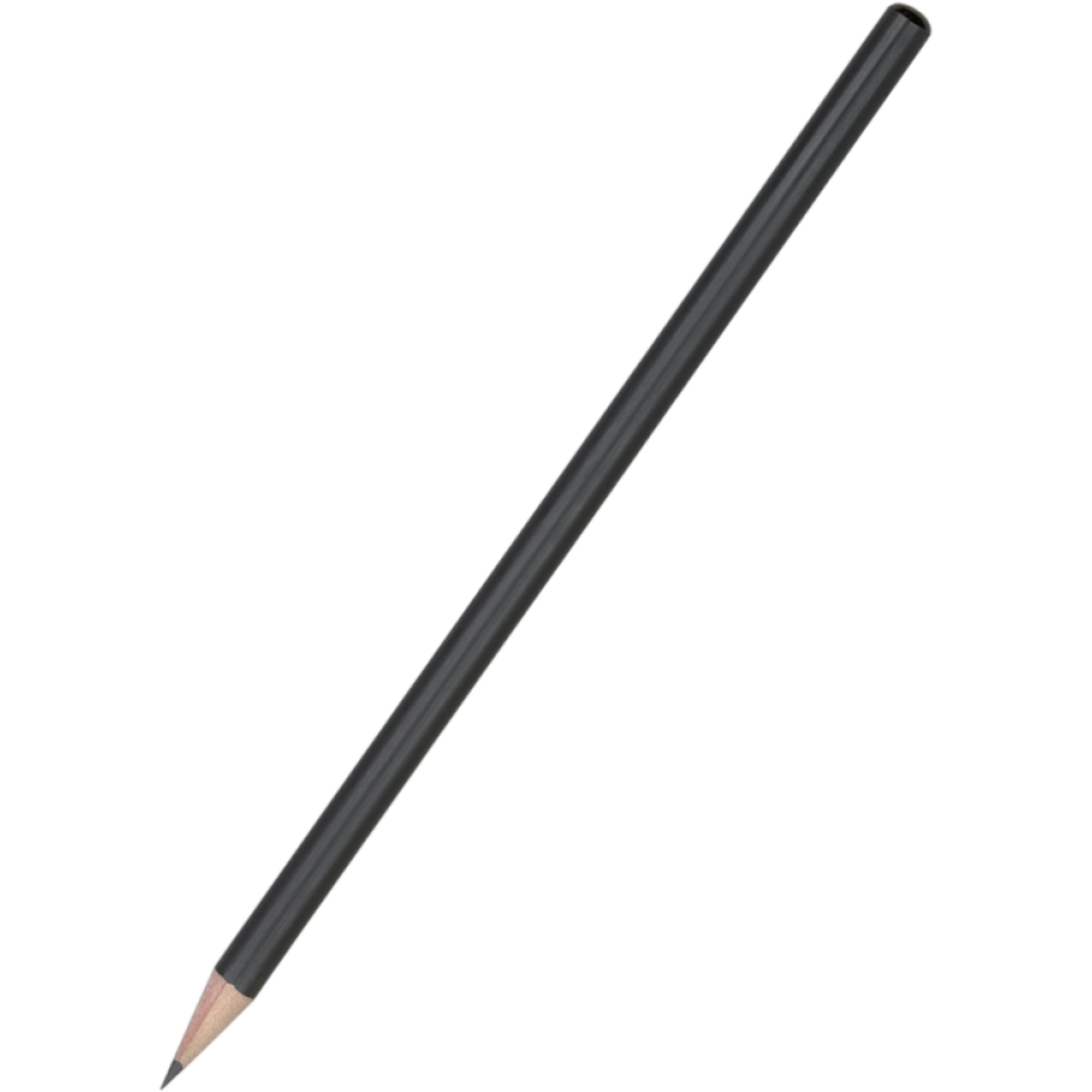 Shadow NE Pencil