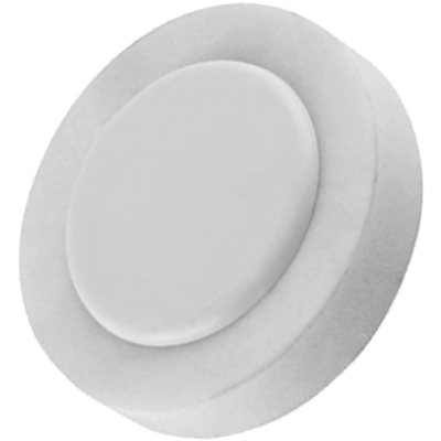 Snap Circular Eraser