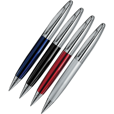 LPC 016 Ballpen