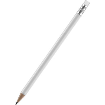 Auto Tip Pencil