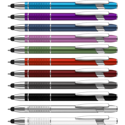 Bella Touch Ballpen