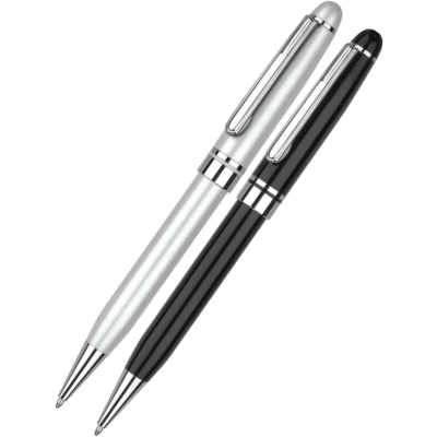 Blenheim Ballpen