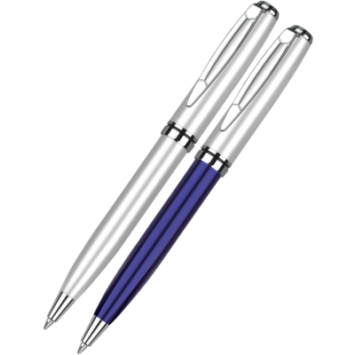 Consul Ballpen