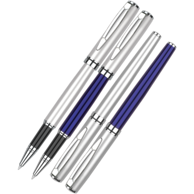 Consul Rollerball