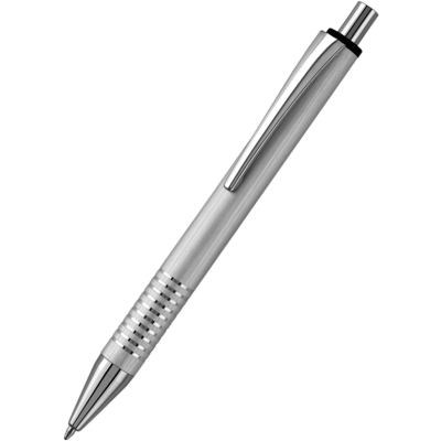 Cirrus Ballpen