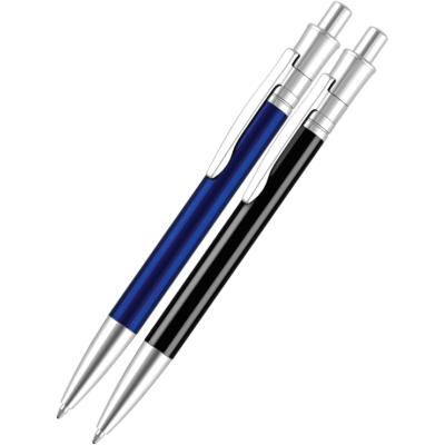 Echo Ballpen