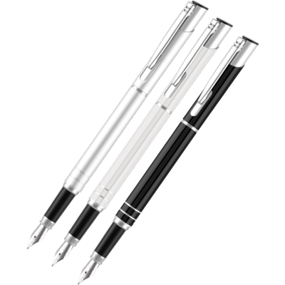 Electra Fountain Pen