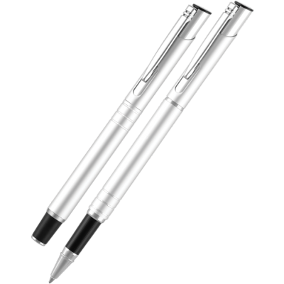 Electra Rollerball