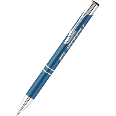 Electra Classic Satin Ballpen