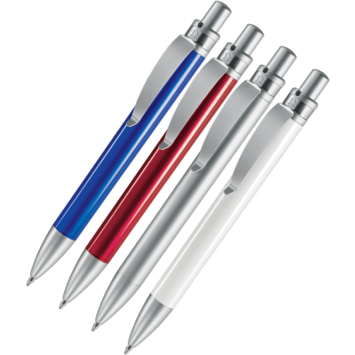 Futura Ballpen