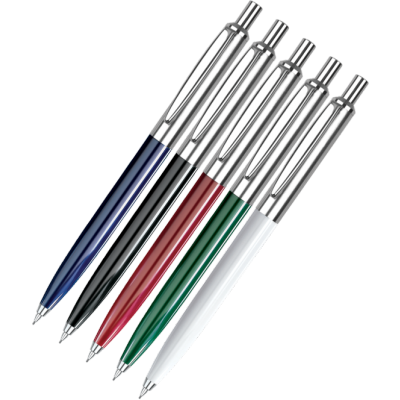 Giotto Mechanical Pencil