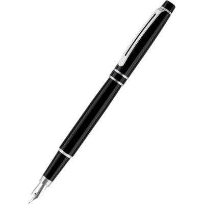 Grosvenor Fountain Pen